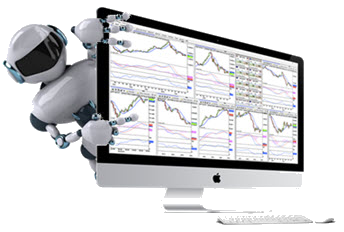 Euro Scalper Pro 30 Days 